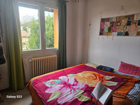 Maison à vendre à Fumel, Lot-et-Garonne - 139 700 € - photo 6