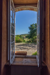 Maison à vendre à Harquency, Eure - 472.500 € - photo 10