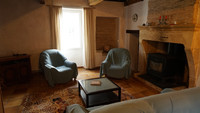 Maison à vendre à La Réole, Gironde - 699.600 € - photo 14