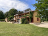French property for sale in Rouède, Haute-Garonne - €483,000 - thumbnail 9