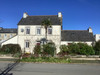 French property for sale in Poullaouen, Finistère - €129,950 - thumbnail 9