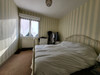 French property for sale in Sourdeval, Manche - €132,000 - thumbnail 10