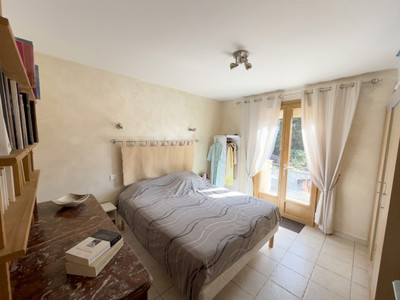 French property for sale in Sillans-la-Cascade, Var - €296,800 - photo 5
