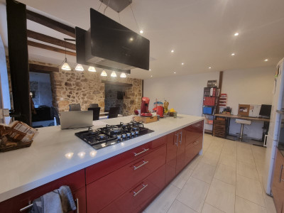 French property for sale in Exideuil-sur-Vienne, Charente - €141,700 - photo 2