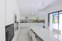 Maison à vendre à Valbonne, Alpes-Maritimes - 4.900.000 € - photo 9