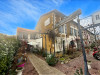 French property for sale in Varaignes, Dordogne - €339,200 - thumbnail 9