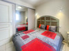 French property for sale in Callian, Var - €212,000 - thumbnail 9