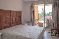 Appartement à vendre à Mandelieu-la-Napoule, Alpes-Maritimes - 390.000 € - photo 3