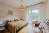 French property for sale in Langon, Gironde - €970,000 - thumbnail 14
