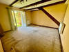 French property for sale in Oradour-sur-Vayres, Haute-Vienne - €69,600 - thumbnail 14