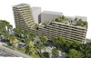 French property for sale in Nice, Alpes-Maritimes - €273,000 - thumbnail 3