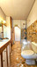 French property for sale in Lézignan-Corbières, Aude - €327,000 - thumbnail 9