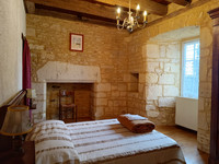 Commerce à vendre à Limeuil, Dordogne - 1.155.000 € - photo 10