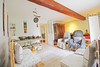 French property for sale in Laurabuc, Aude - €169,000 - thumbnail 9