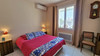 French property for sale in Pépieux, Aude - €295,000 - thumbnail 9