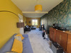 French property for sale in Trébrivan, Côtes-d'Armor - €157,650 - thumbnail 9