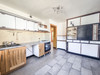 French property for sale in Grand-Aigueblanche, Savoie - €260,000 - thumbnail 14