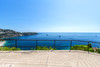 French property for sale in Roquebrune-Cap-Martin, Alpes-Maritimes - €5,300,000 - thumbnail 9