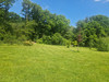 French property for sale in Coadout, Côtes-d'Armor - €315,500 - thumbnail 9