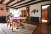 French property for sale in Aubazines, Corrèze - €636,000 - thumbnail 9
