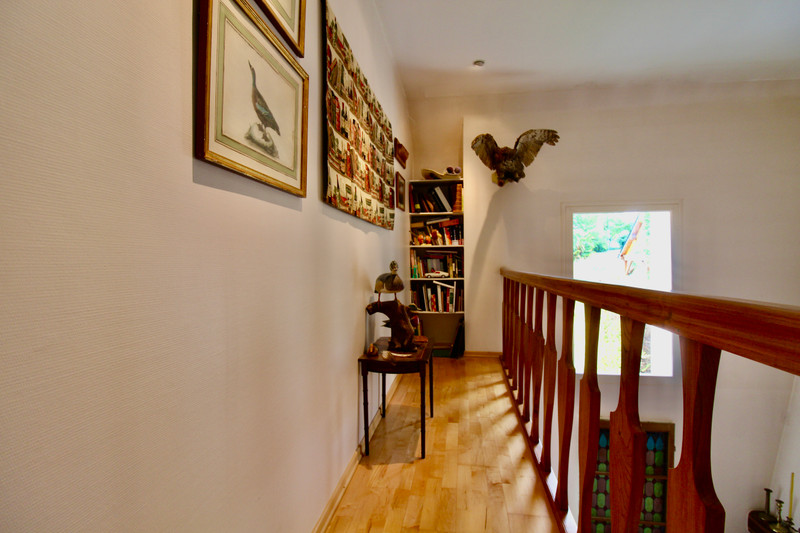 French property for sale in Cinais, Indre-et-Loire - €519,000 - photo 14