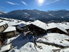French property for sale in La Plagne Tarentaise, Savoie - €675,000 - thumbnail 9