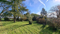 Propriété à vendre à Luxé, Charente - 138 430 € - photo n°15