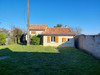 French property for sale in Villebois-Lavalette, Charente - €98,100 - thumbnail 14