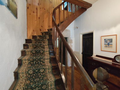 French property for sale in Le Grand-Madieu, Charente - €178,200 - photo 4