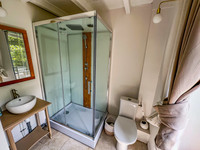 Maison à vendre à Fermanville, Manche - 477.000 € - photo 10