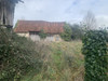 French property for sale in Magnac-Laval, Haute-Vienne - €136,250 - thumbnail 14