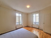 French property for sale in Paris 16e Arrondissement, Paris - €2,394,000 - thumbnail 9
