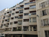 French property for sale in Paris 7e Arrondissement, Paris - €2,290,000 - thumbnail 9