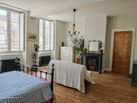 Maison à vendre à Saint-Barthélemy-d'Agenais, Lot-et-Garonne - 295.698 € - photo 12