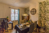French property for sale in Étrépagny, Eure - €169,000 - thumbnail 9