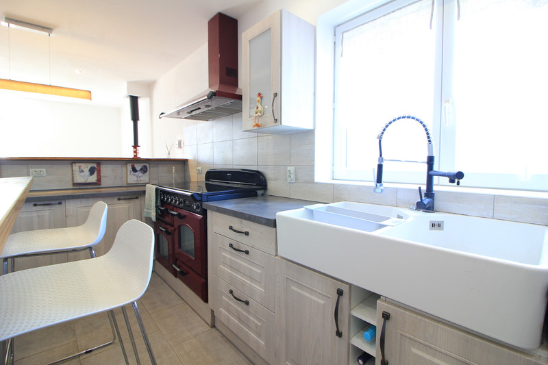 French property for sale in La Livinière, Hérault - €320,000 - photo 10
