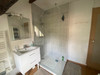 French property for sale in Vicq-Exemplet, Indre - €179,500 - thumbnail 9