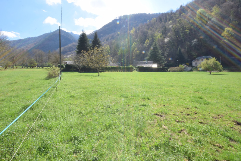Ski property for sale in Luchon Superbagnères - €91,375 - photo 4