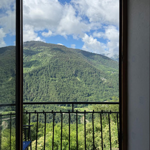 French property for sale in Montagny, Savoie - €420,000 - photo 5
