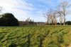 French property for sale in Confolens, Charente - €79,000 - thumbnail 4
