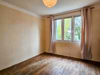 Maison à vendre à Séglien, Morbihan - 119.000 € - photo 6