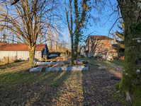 Maison à vendre à Secondigny, Deux-Sèvres - 199 800 € - photo 6