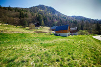 Terrain à vendre à Le Châtelard, Savoie - 62 000 € - photo 5