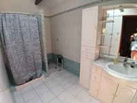 Propriété à vendre à Saint Privat en Périgord, Dordogne - 97 000 € - photo n°10