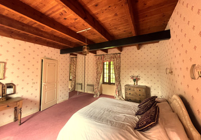 French property for sale in Saint-Clet, Côtes-d'Armor - €477,000 - photo 13
