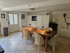 French property for sale in Stigny, Yonne - €249,000 - thumbnail 9