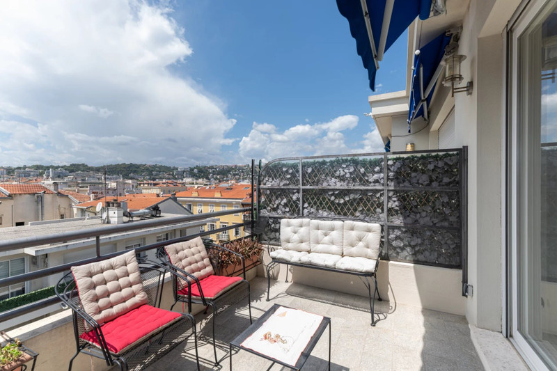 French property for sale in Nice, Alpes_Maritimes - €649,000 - photo 1