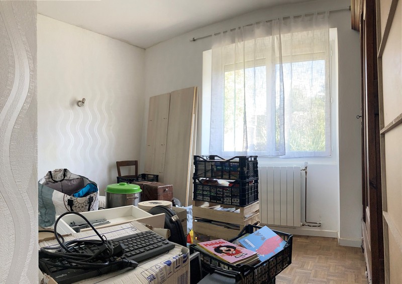 French property for sale in Douelle, Lot - €199,000 - photo 8