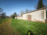 Propriété à vendre à Lamonzie-Saint-Martin, Dordogne - 318 000 € - photo n°2
