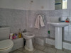 French property for sale in Saint-Pons-de-Thomières, Hérault - €50,000 - thumbnail 13